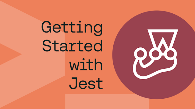3 Ways To Run A Single Test In Jest