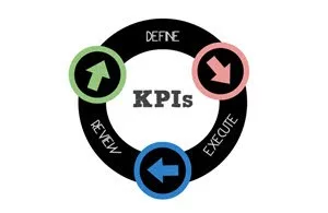 blog image41-300x195