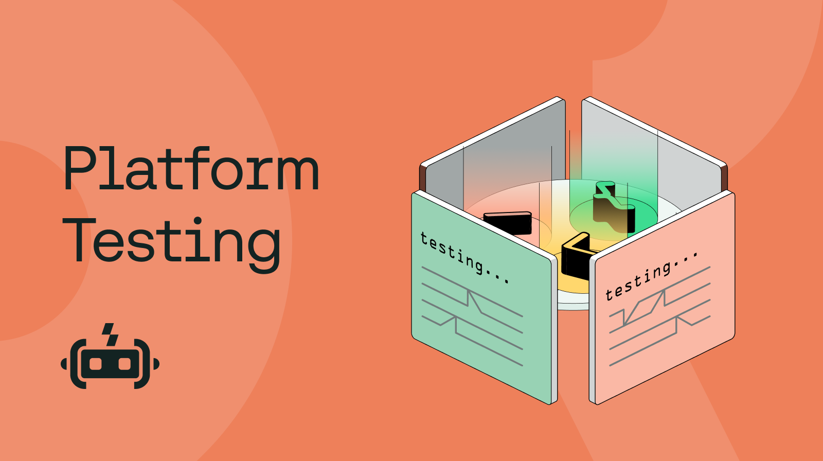 -Blog Thumbnail- Cross-Platform Testing Explained