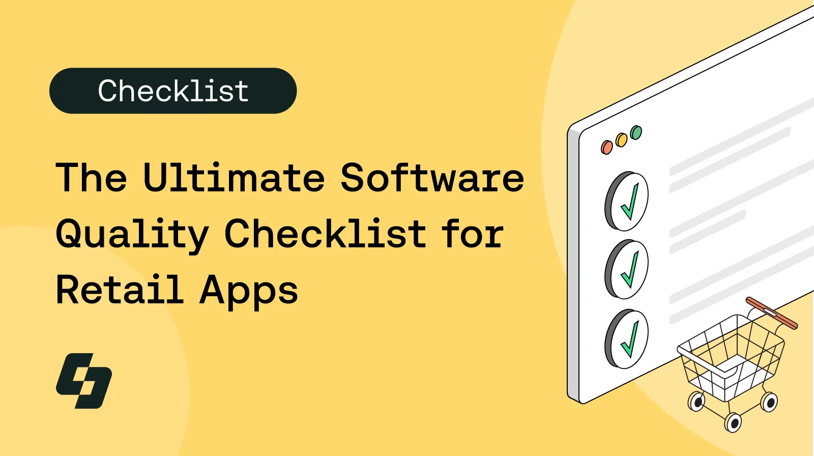 7 Proven Tips for Seamless Digital Experiences & Maximizing Revenue
