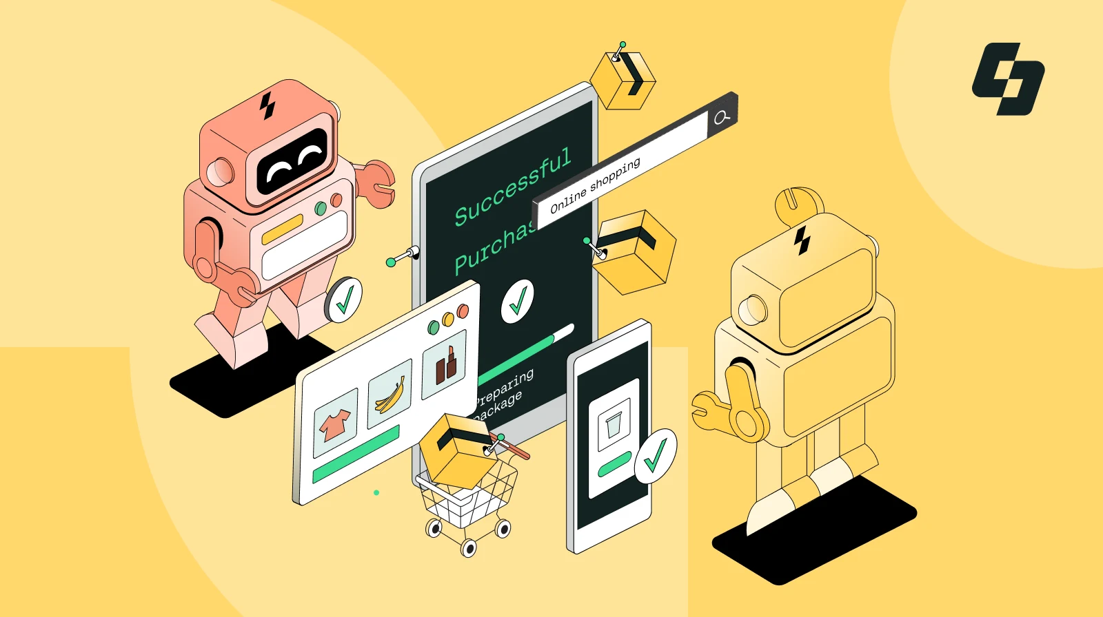 General image for testing during the holidays 