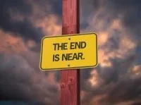the-end-is-near-e1352849480269
