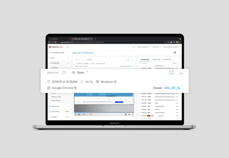 Image > New-SauceConnect-M1-Blog-Graphics-v1 Screen1-800x554