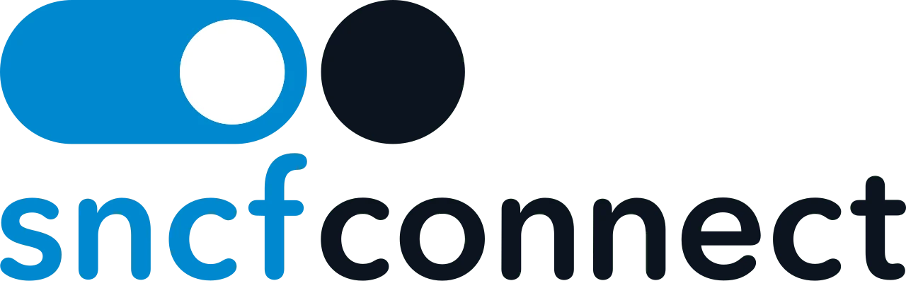 Quote - SNCF Connect