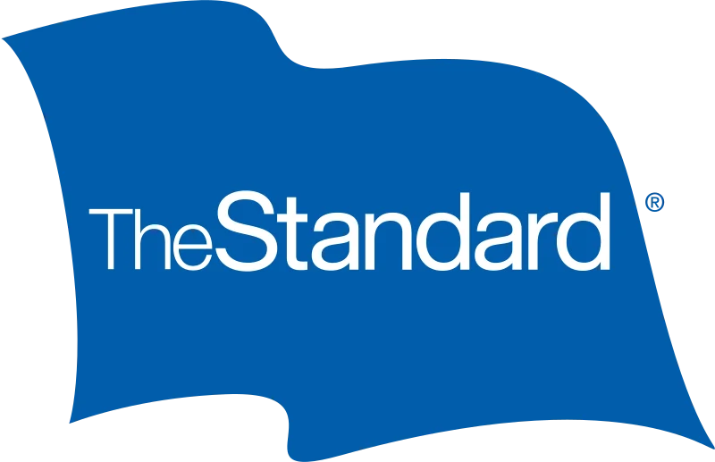 The Standard