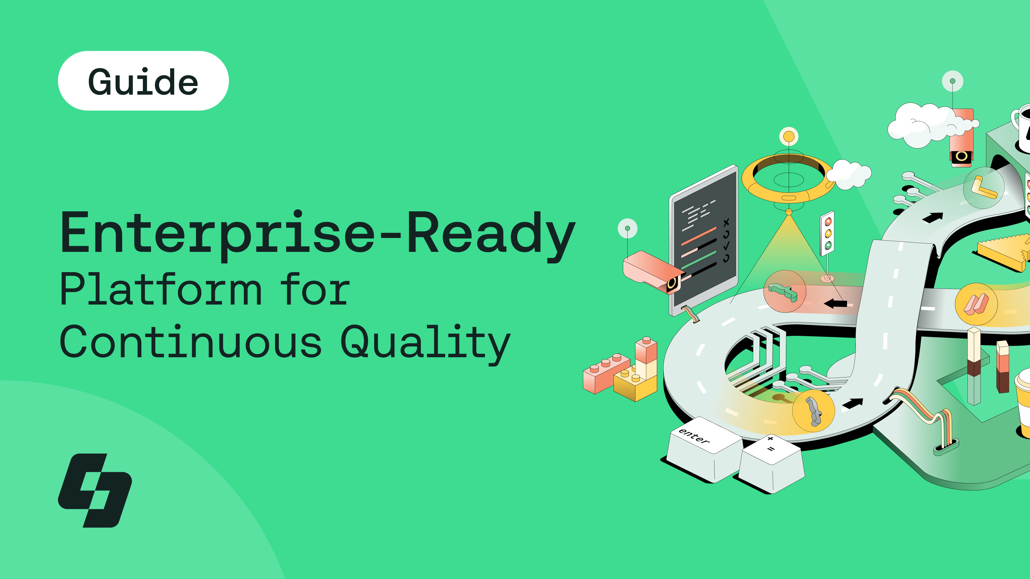 Thumbnail-Guide-Enterprise-B