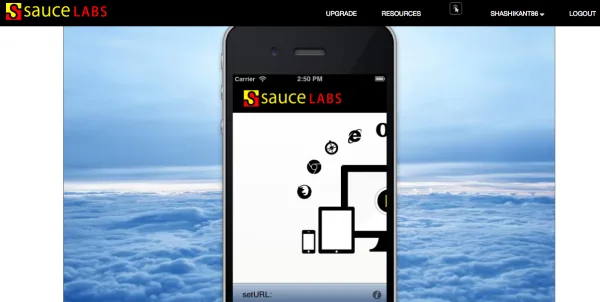 screen-shot-2012-10-20-at-22.49.53-600x302