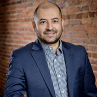 Carlos Carvajal