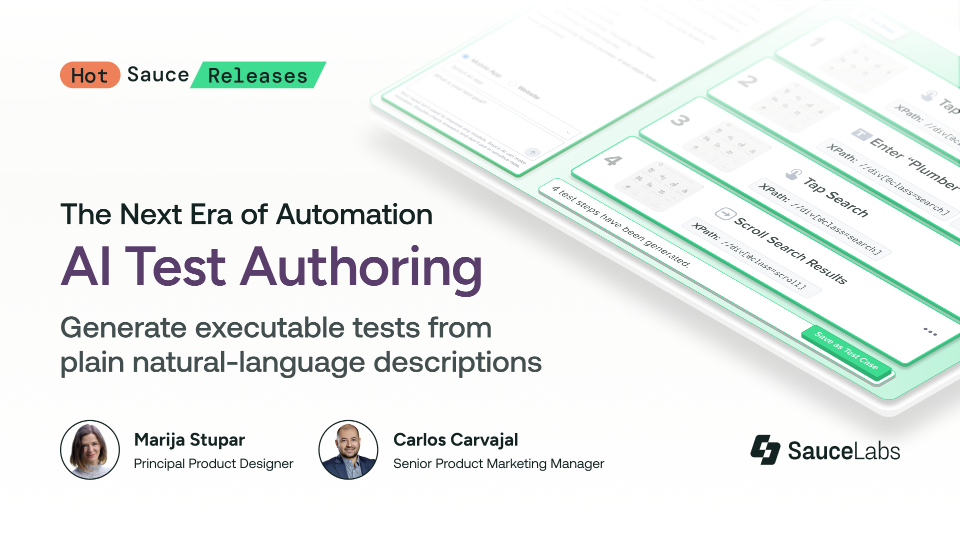 Brand-HSR-Webinar-Thumbnail-3554x2000-0225526-NoDate