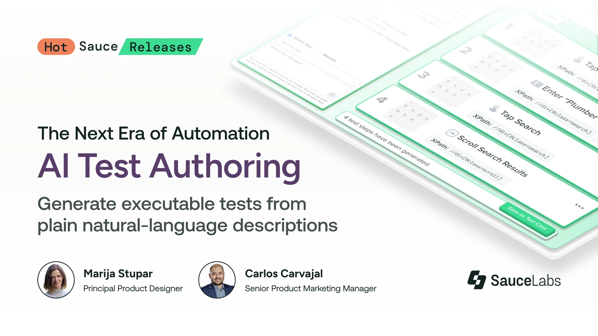 Brand-HSR-Webinar-Thumbnail-3554x2000-0225526-NoDate