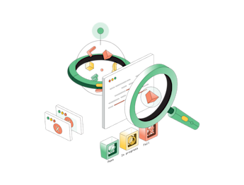 Image associated with TestFairy