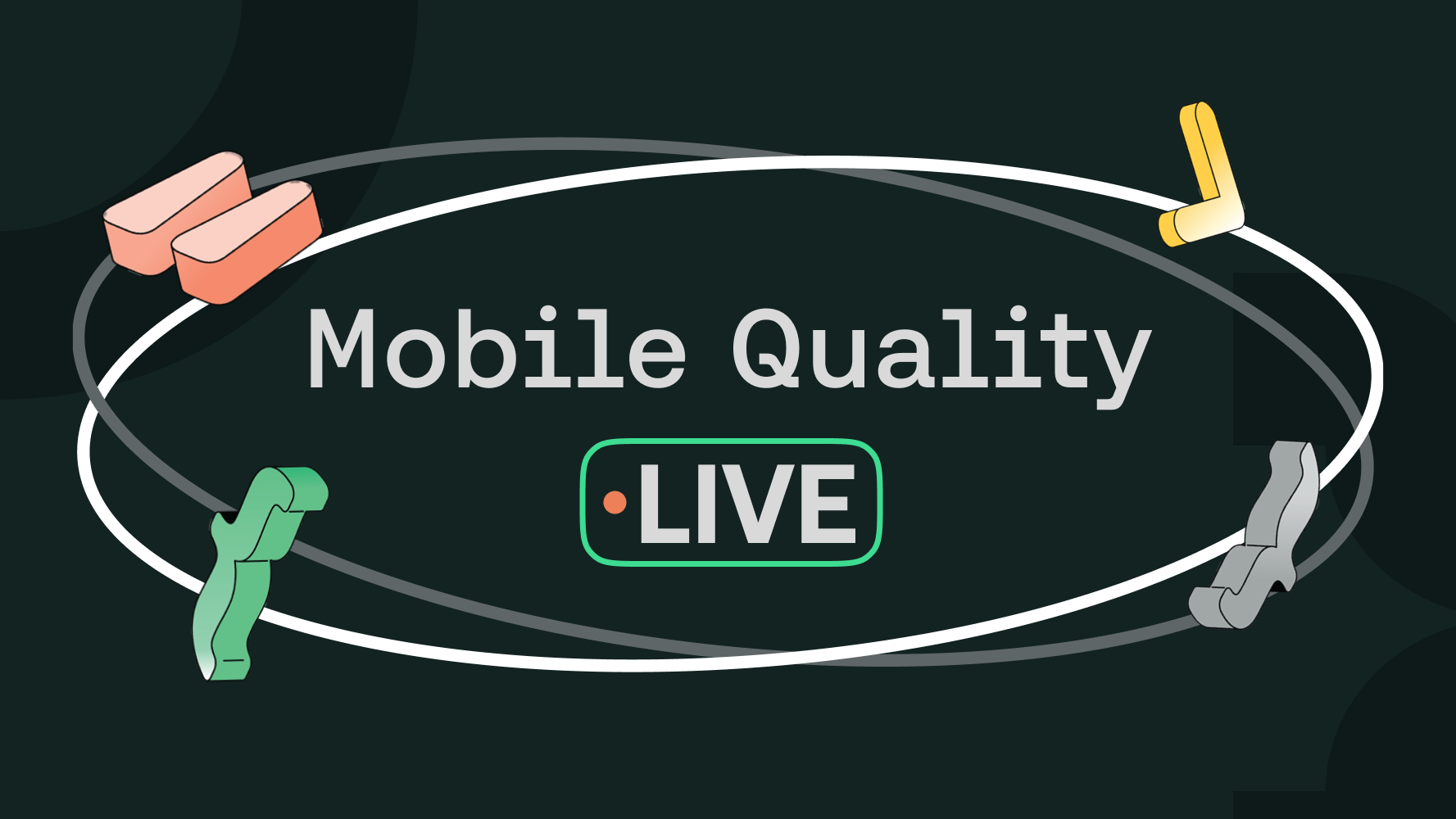 Thumbnail MCQ-Series