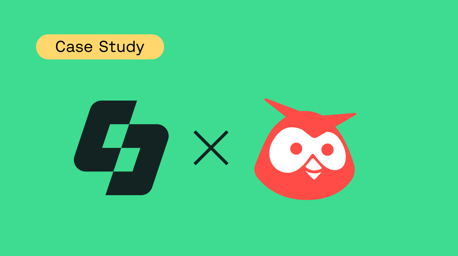 Hootsuite Case Study