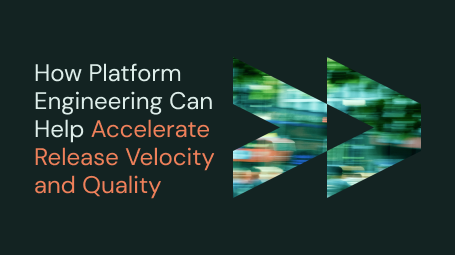Platform Engineering