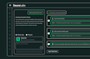 Test Automation Tools | Sauce Labs Demos