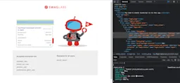 Selenium With Python Tutorial & Examples | Sauce Labs