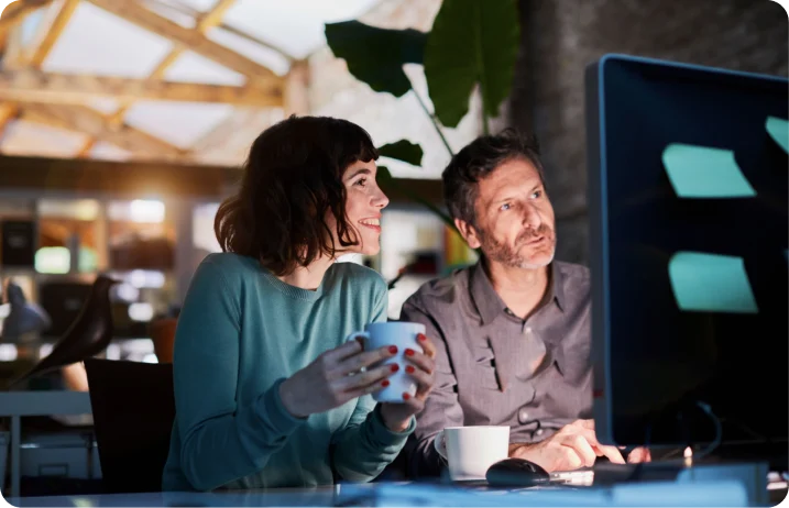 Screenshot 2022-08-11 at 11.54 1