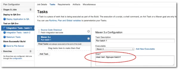 testtaskconfigwithgroups-600x231