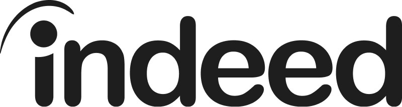 Indeed Logo 