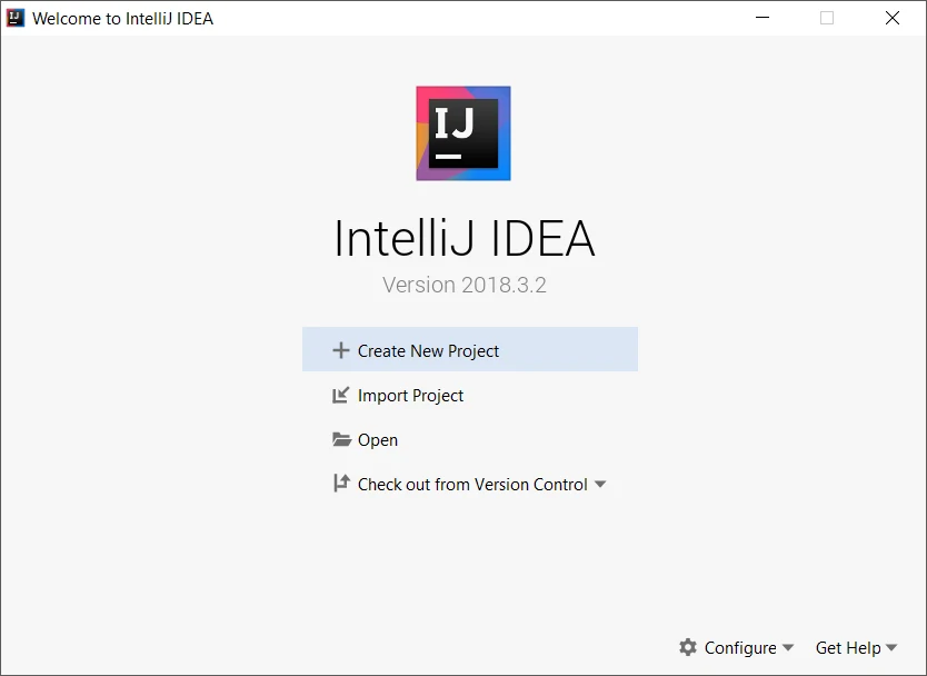 intellij-idea-new-project