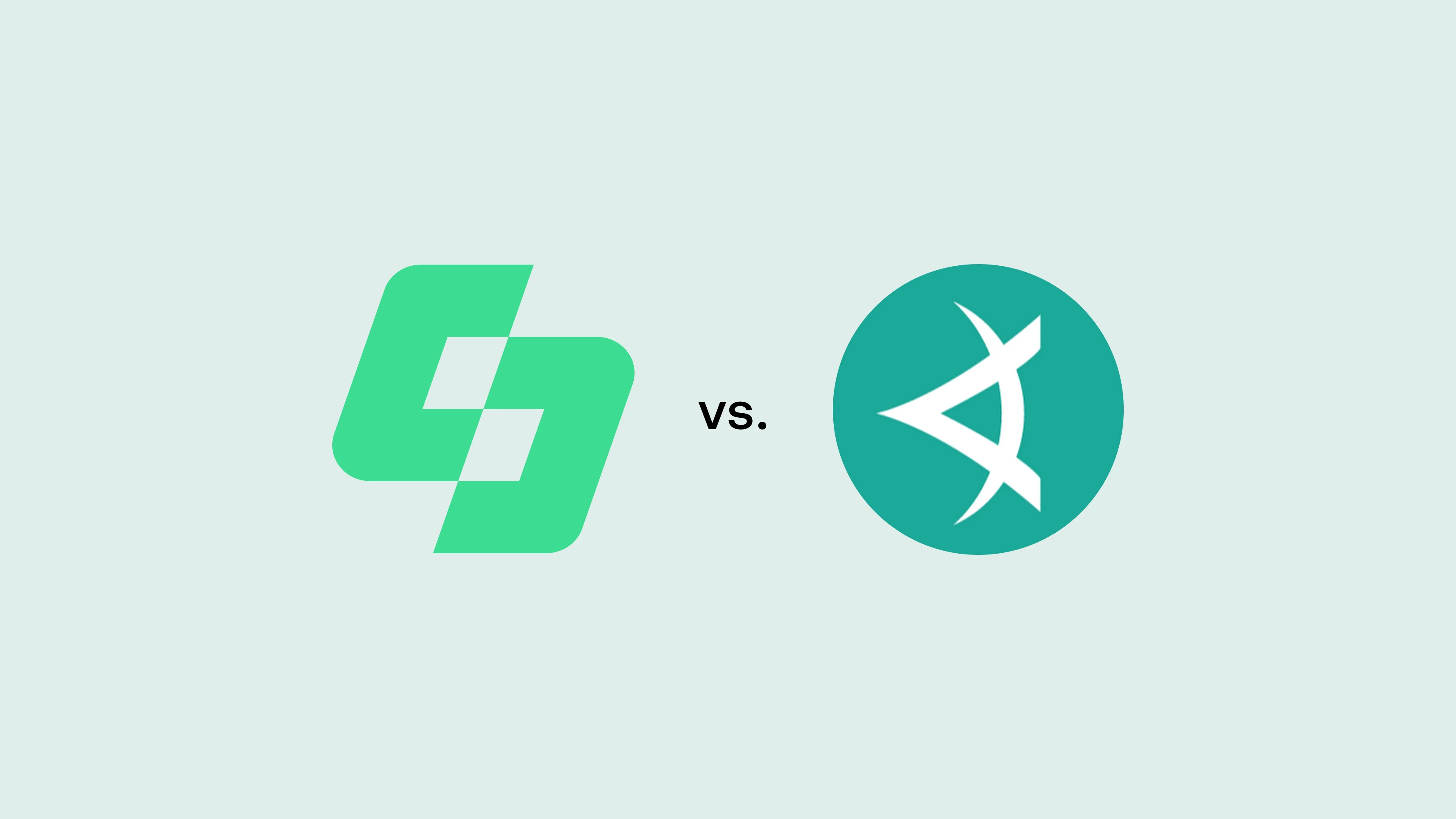 Sauce Labs vs. Applitools