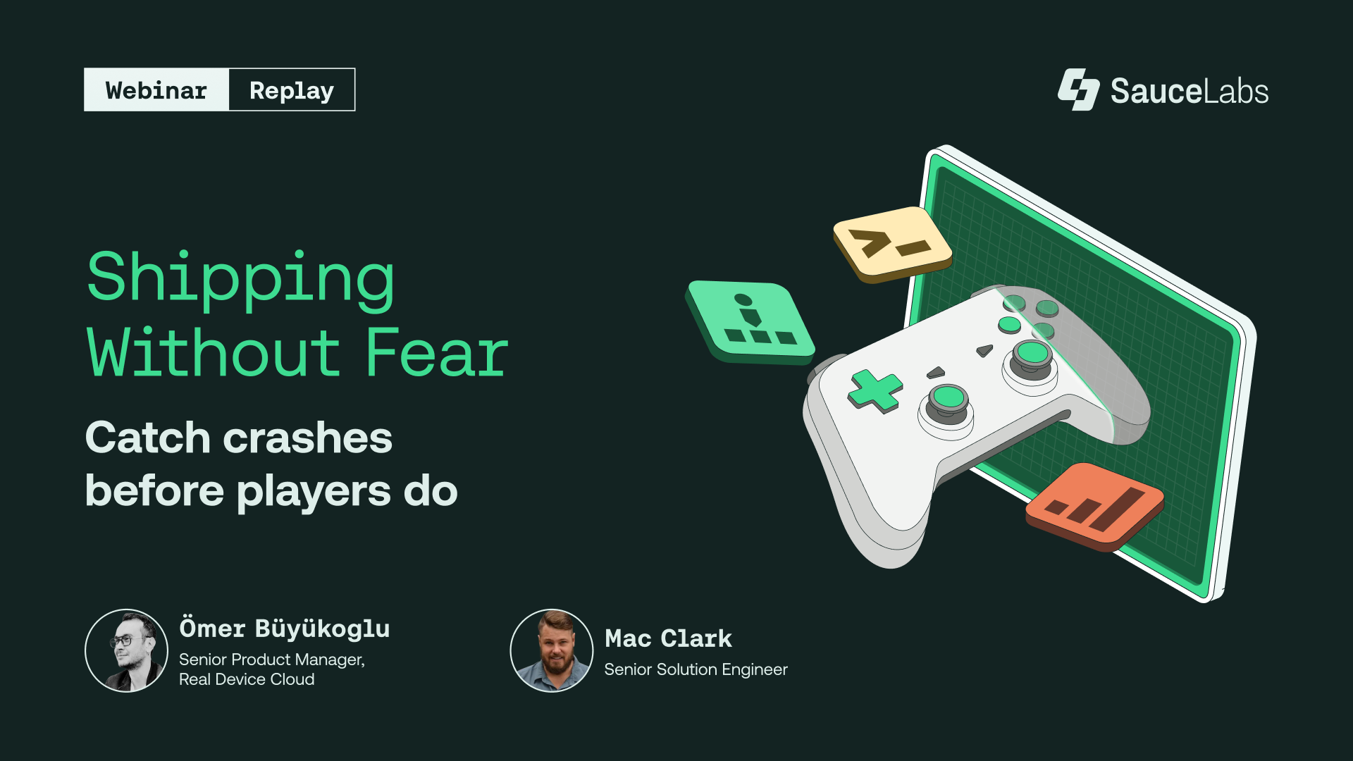 Industry-Gaming-Webinar-031826-Thumbnail-1920x1080-Post Replay