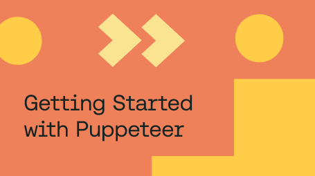 How to Resolve Mobile App Test Failures and Errors blog