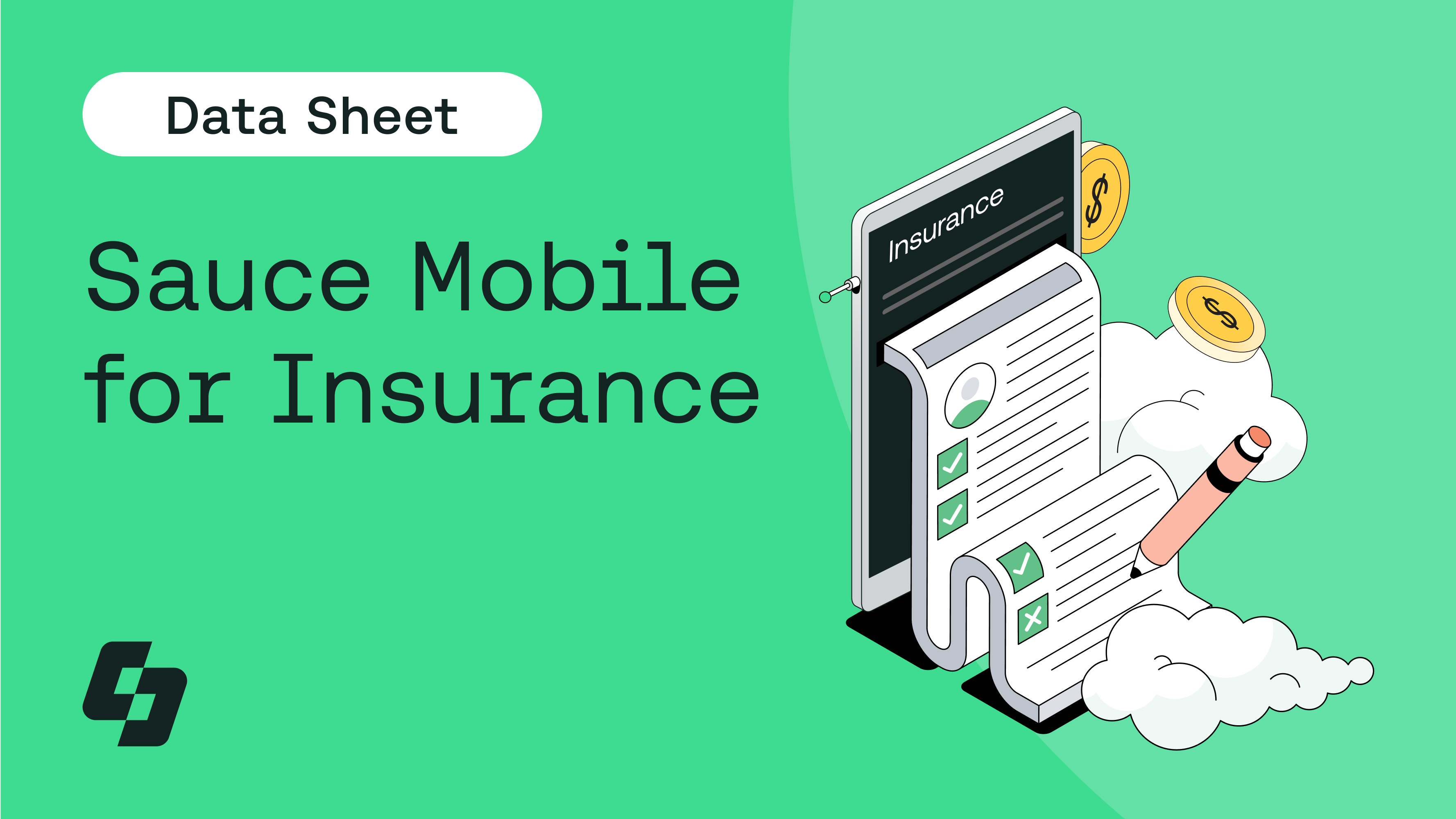Thumbnail-Data Sheet Insurance