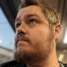 Sauce Labs support engineer Dylan Lacey