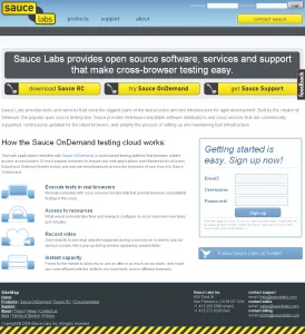 entire page screenshot-274x300