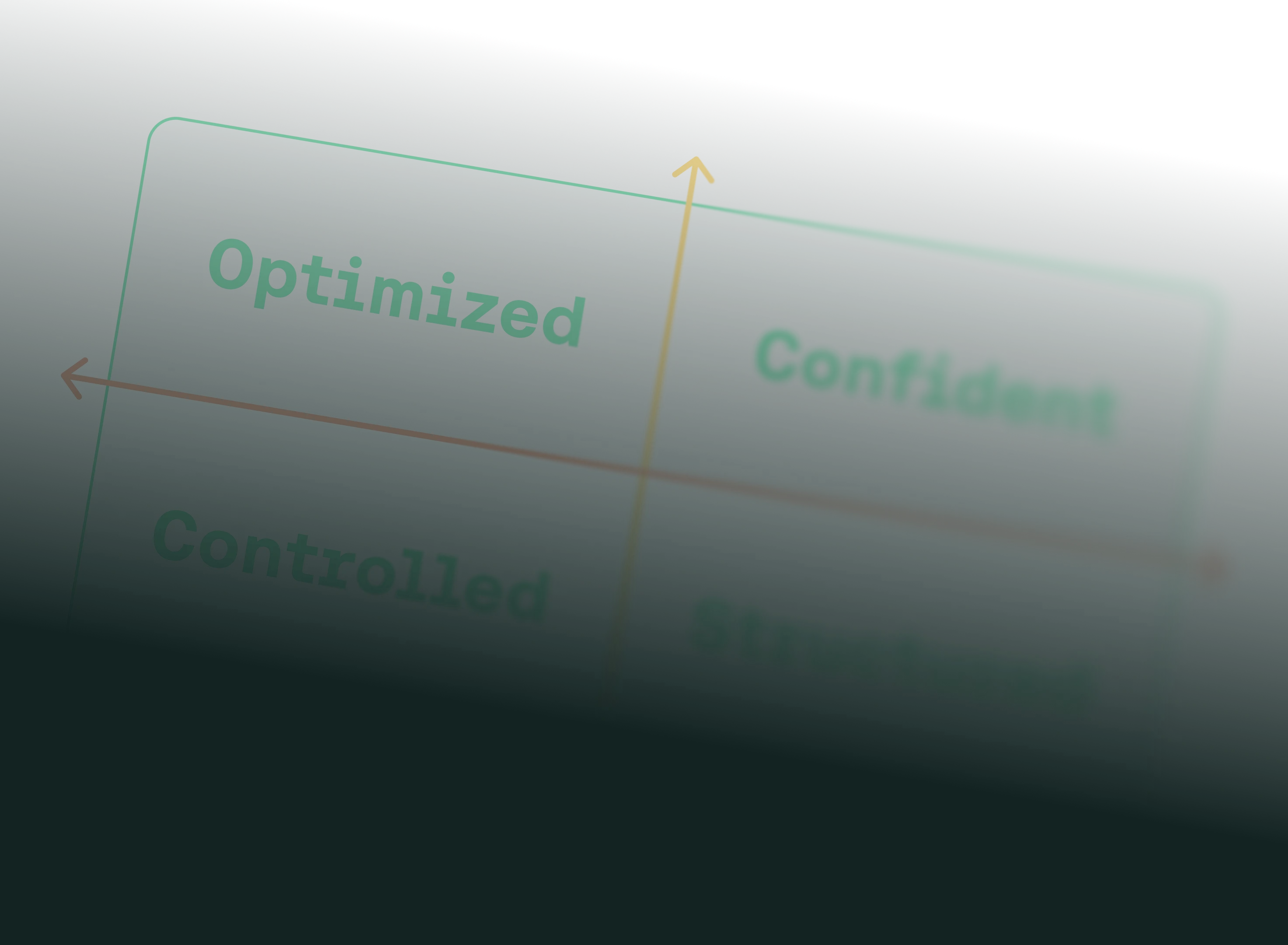 Thumbnail Operating Model-Quiz