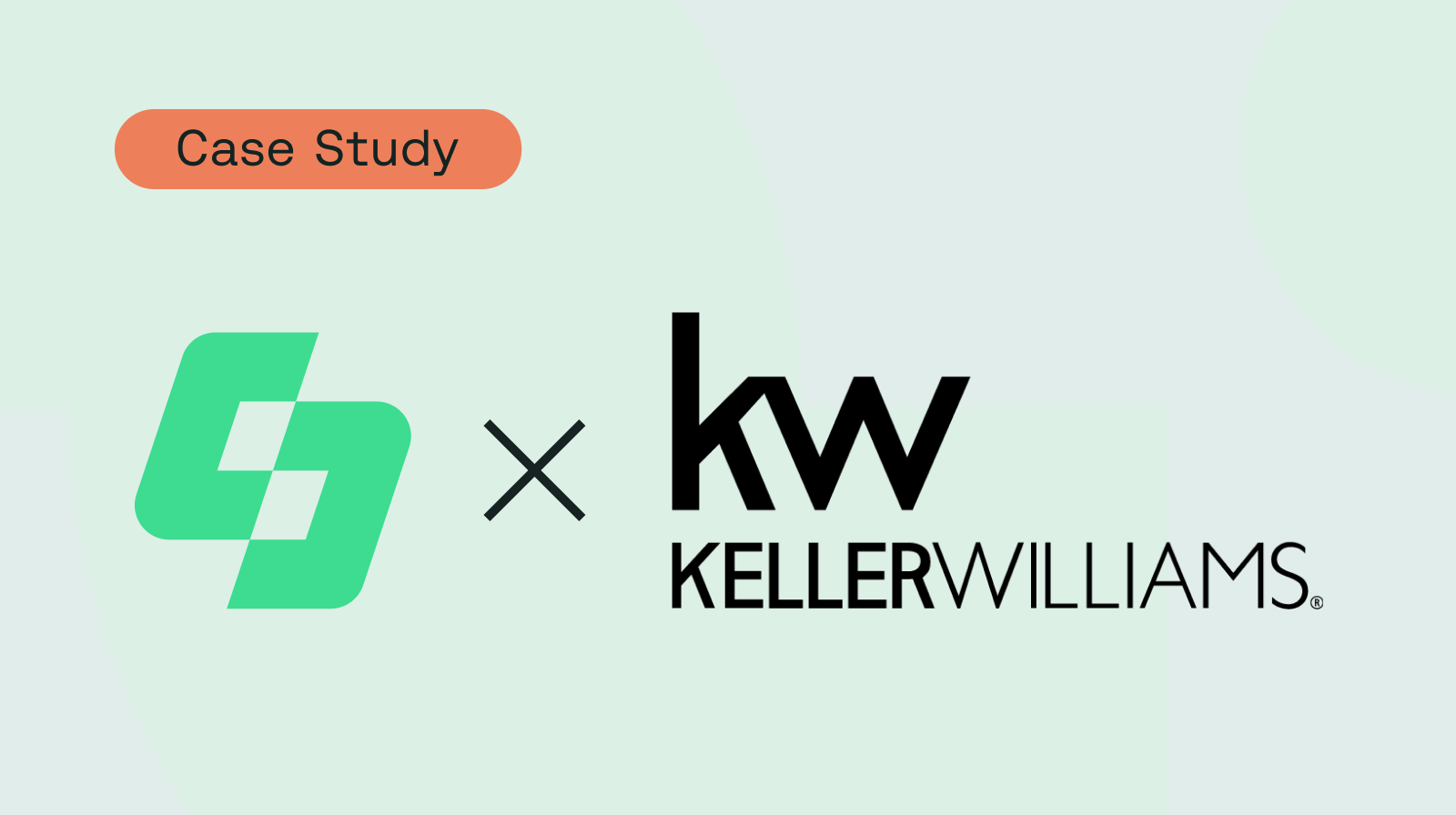 Sauce Lab | Keller Williams Case Study