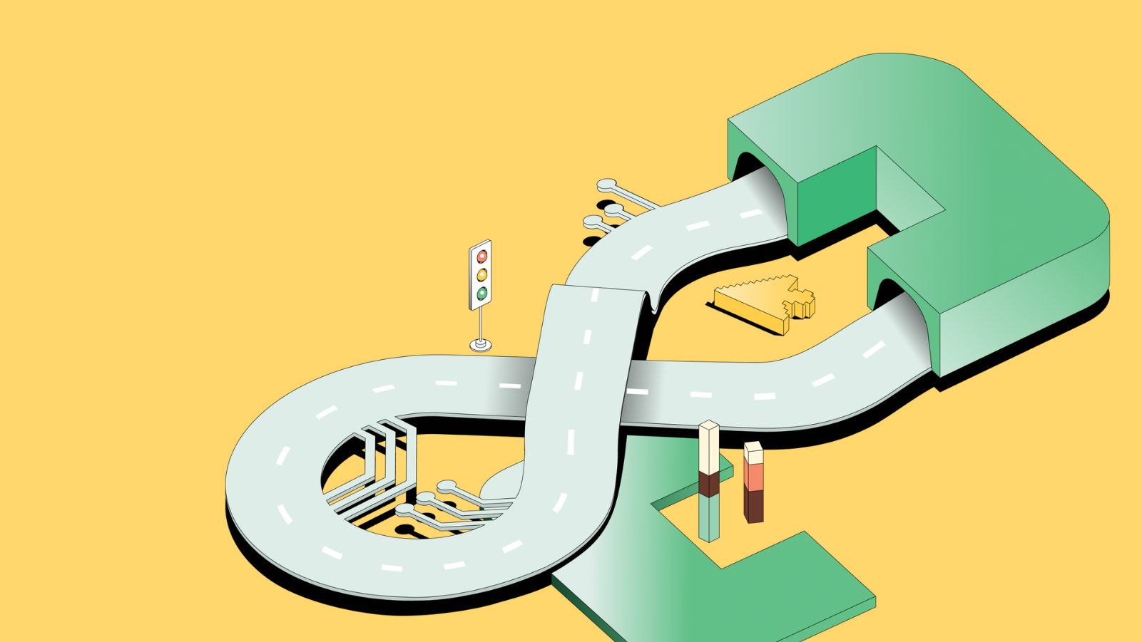 Game Programming Error Examples Crash and Error Reporting for Games