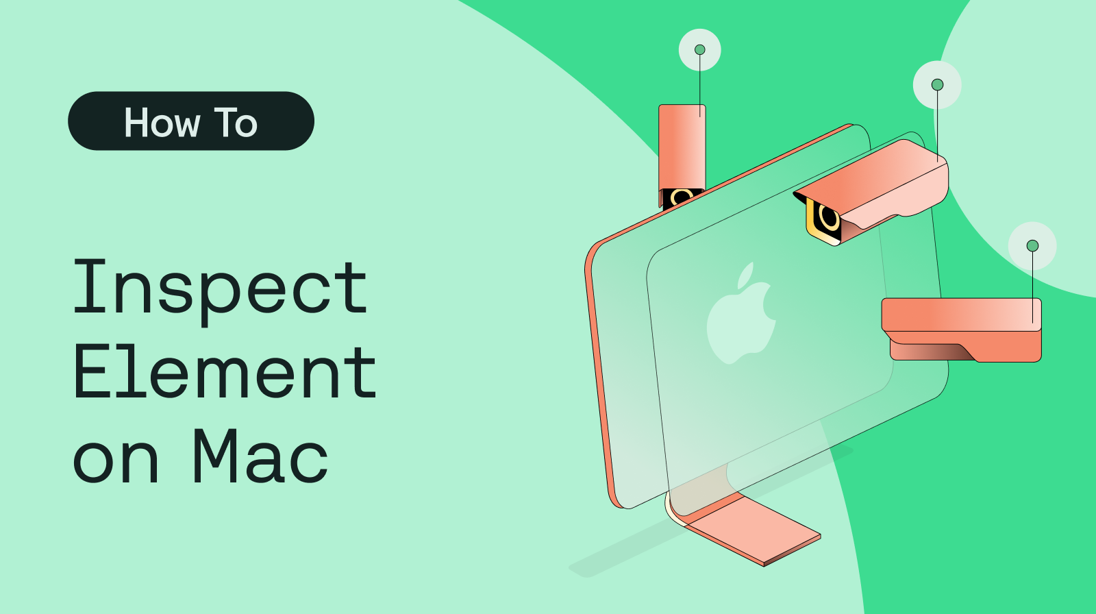 Blog Thumbnail- How to Inspect Element on Mac