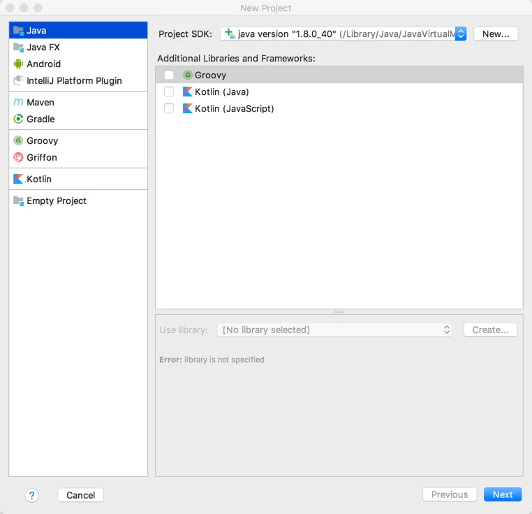 intellij-03-new-proj