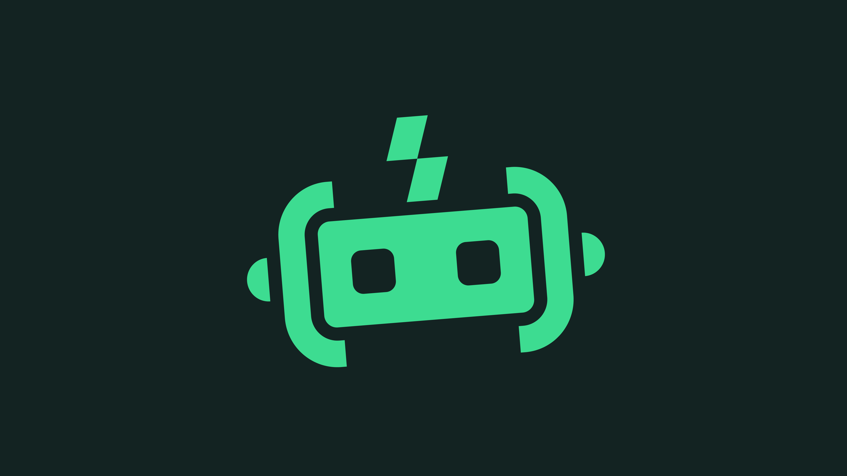 Default Thumbnail - Dark