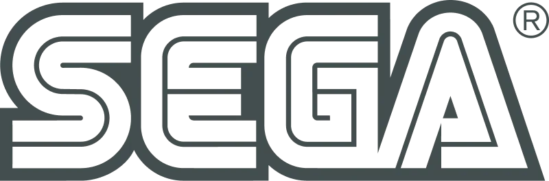 Sega | Dark | Original