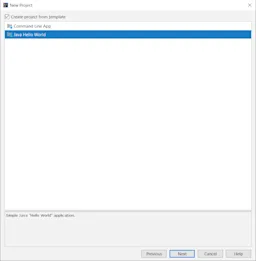 Getting Started with Selenium WebDriver in Java | Sauce Labs
