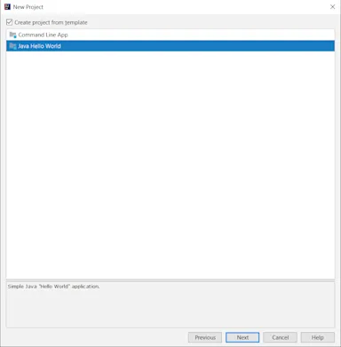 Getting Started with Selenium WebDriver in Java | Sauce Labs