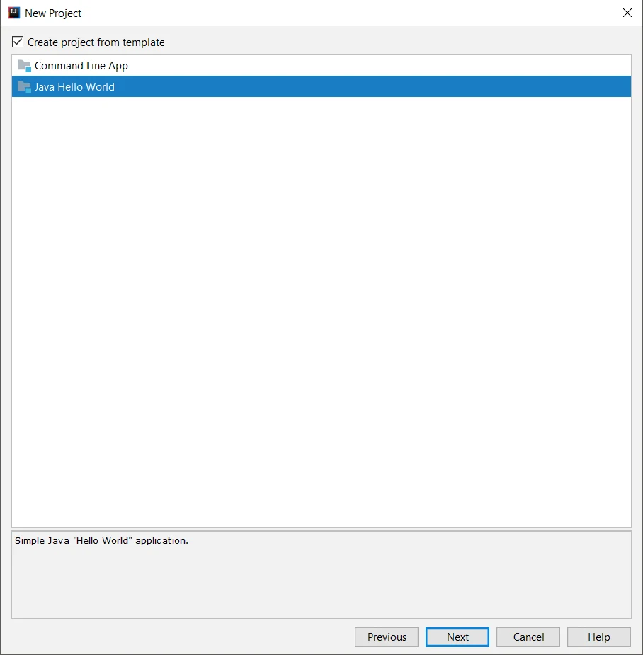 intellij-new-project-java-hello