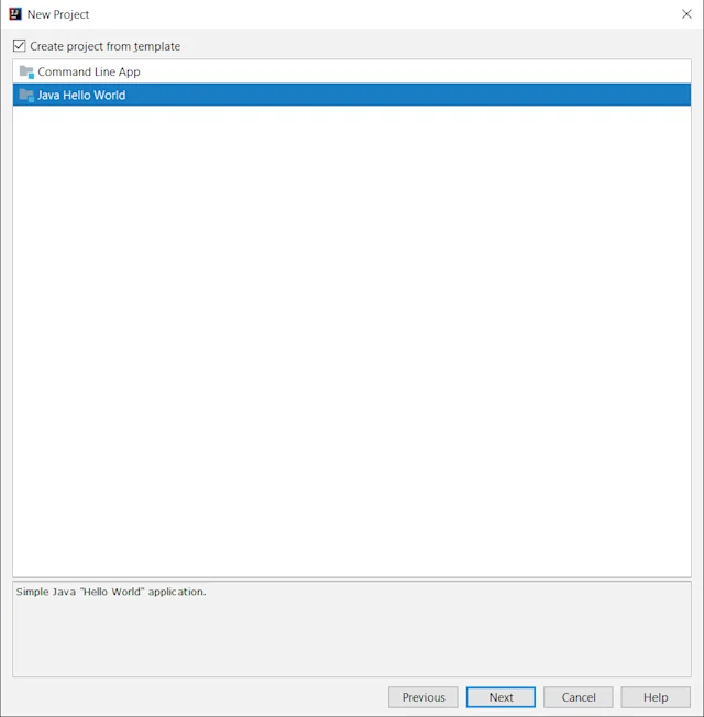 Getting Started with Selenium WebDriver in Java | Sauce Labs