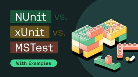 NUnit vs. xUnit vs. MSTest (With Examples)