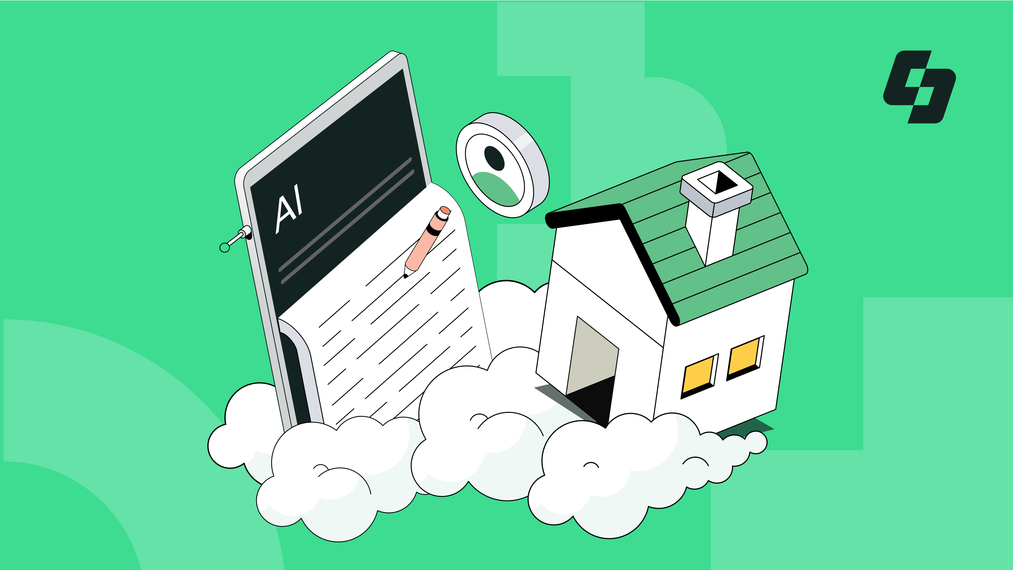 Thumbnail-Blog-Insurance AI-B