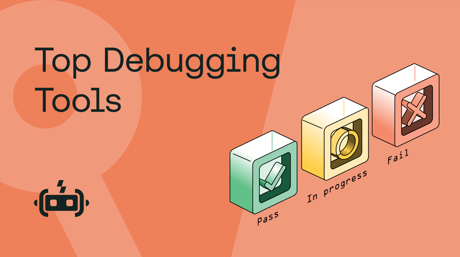 Blog Thumbnail- Top Debugging Tools