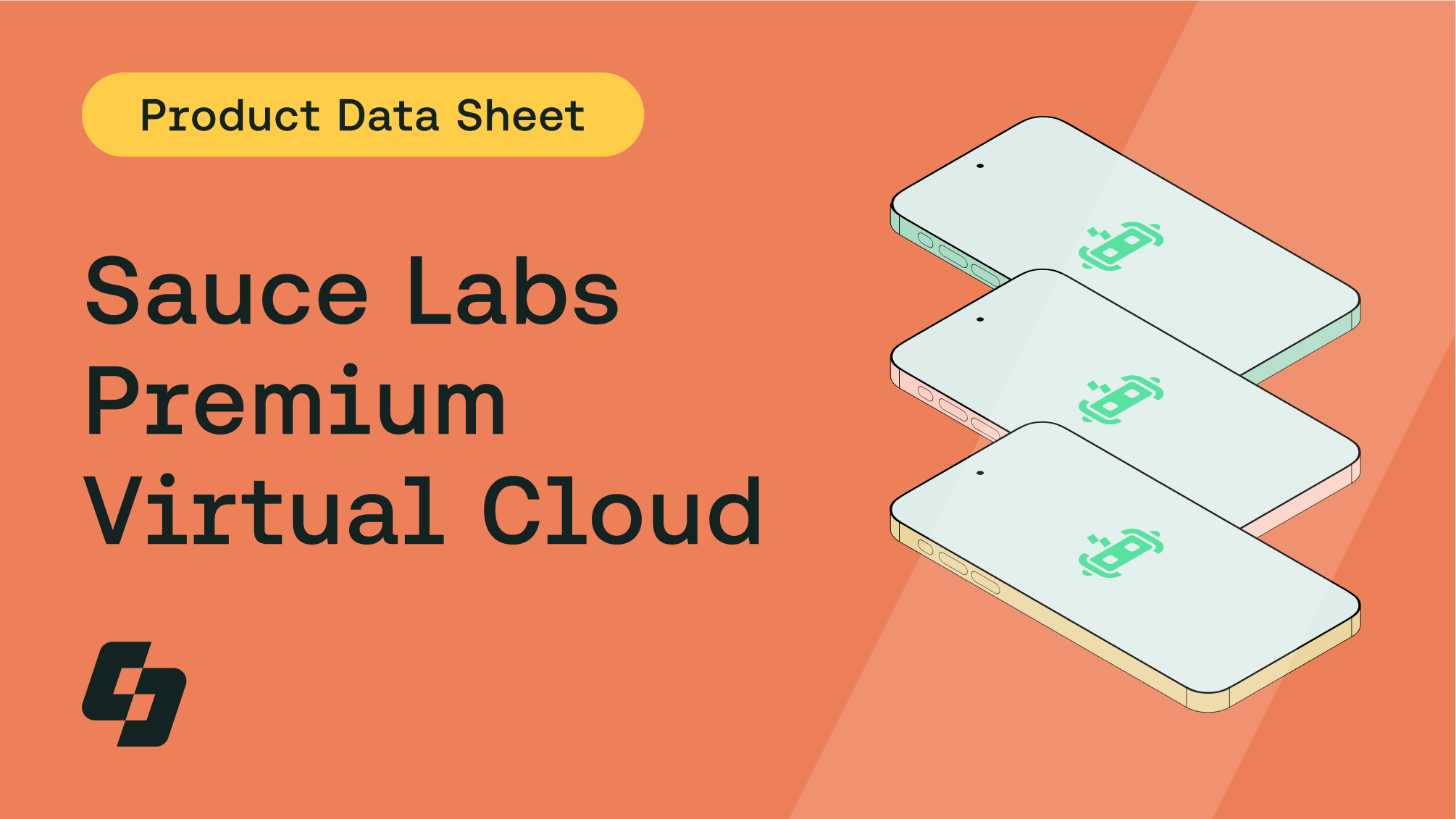 Thumbnail-Product-Data Sheet-PVDC