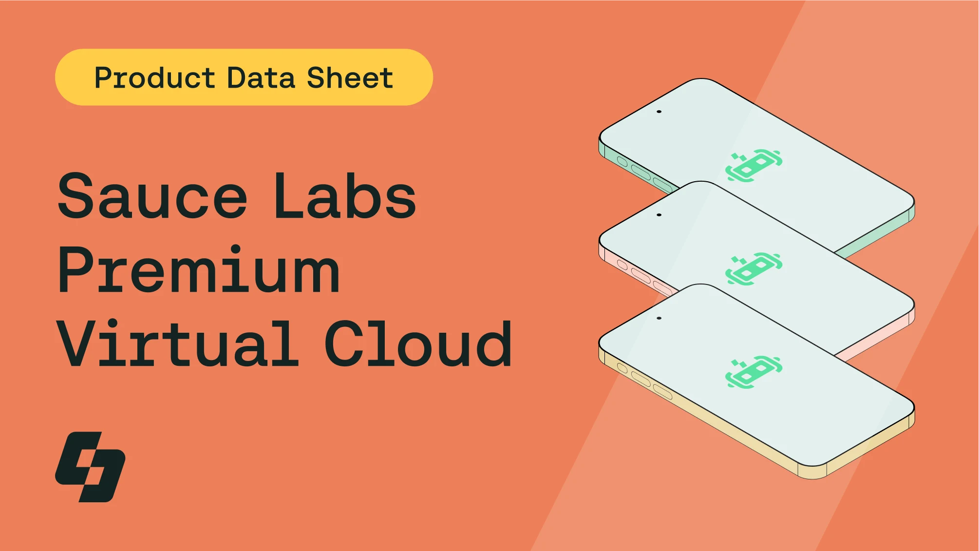 Thumbnail-Product-Data Sheet-PVDC