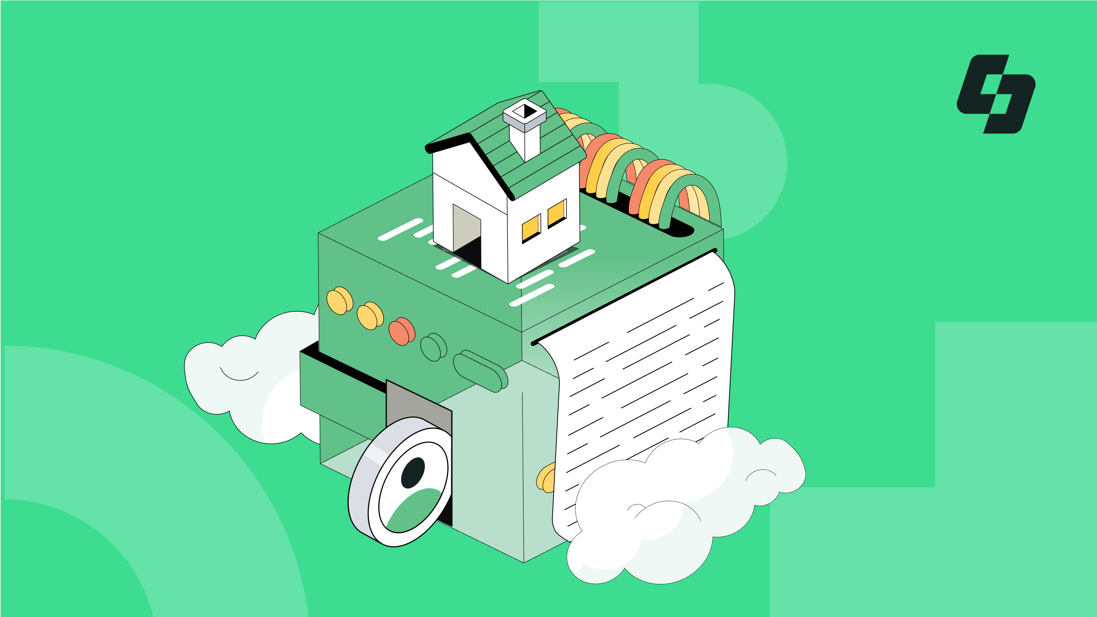 Thumbnail-Blog-Insurance Regulated Data-B