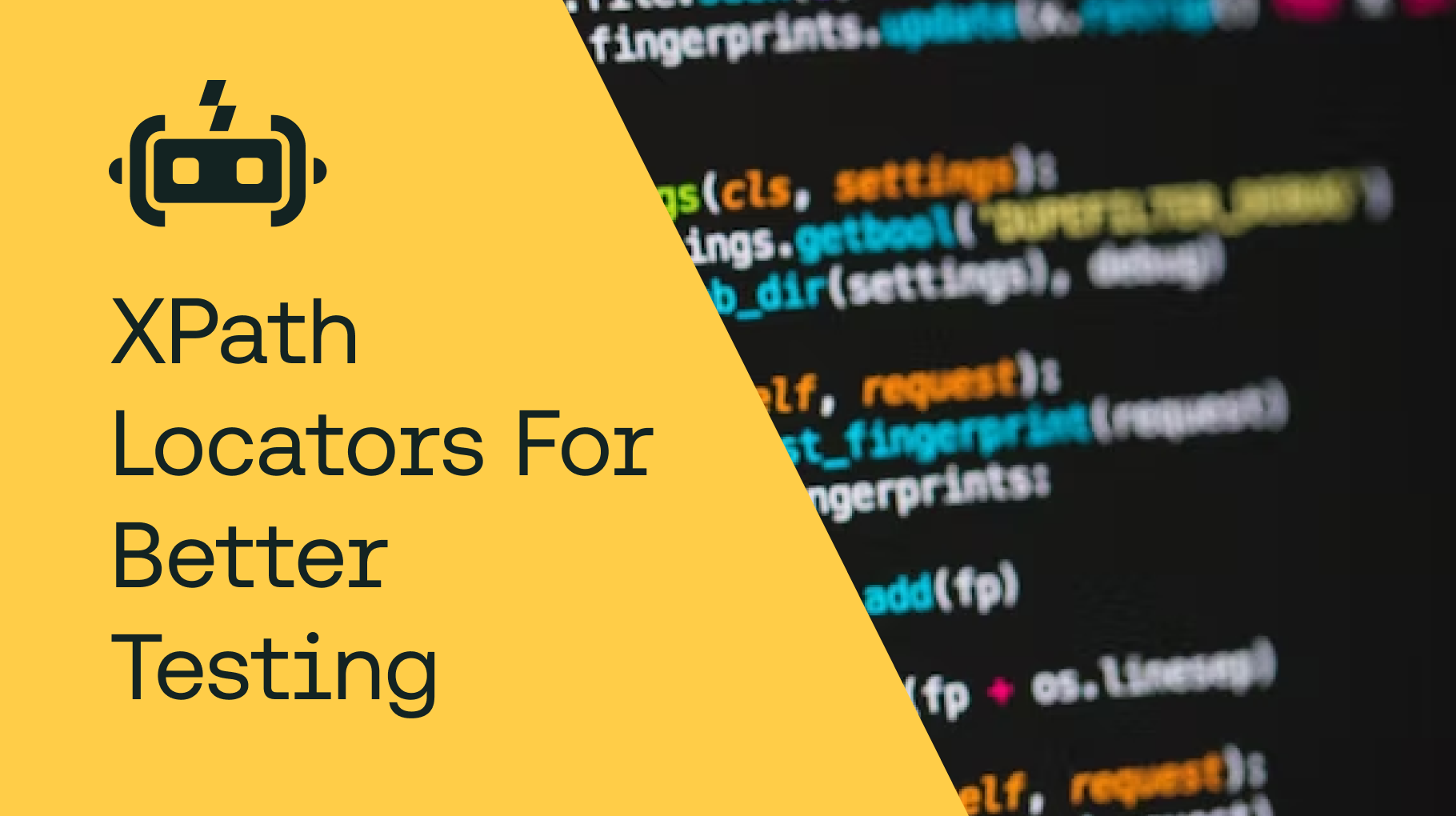 XPath Locators Cheat Sheet For Better Testing Sauce Labs