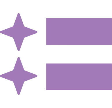 Sauce AI for Error Reporting