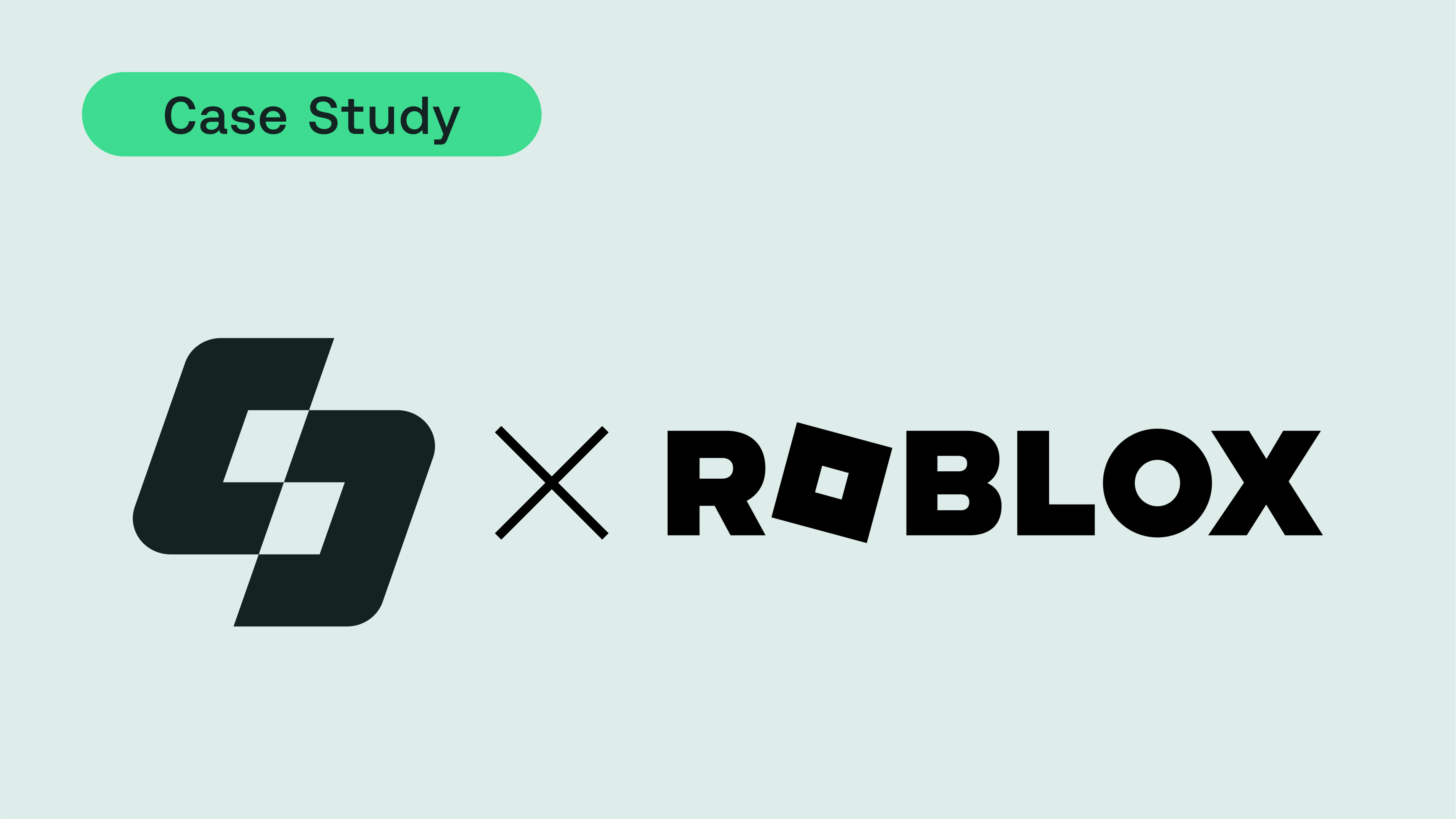 How Roblox uses Sauce Labs Error Reporting